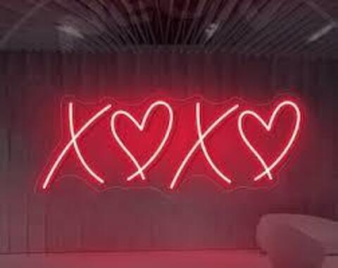 jessie-lynn header picture leakfans.com