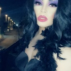 jessie923 profile picture leakfans.com