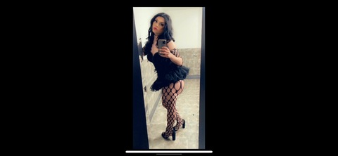 jessie923 header picture leakfans.com