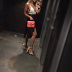 jessie_ivy profile picture leakfans.com