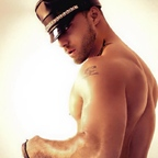 jessiecolterxxx profile picture leakfans.com