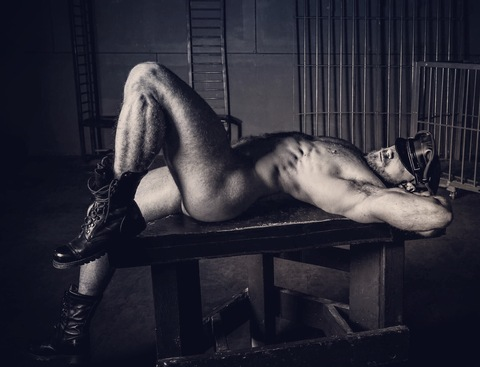 jessiecolterxxx header picture leakfans.com