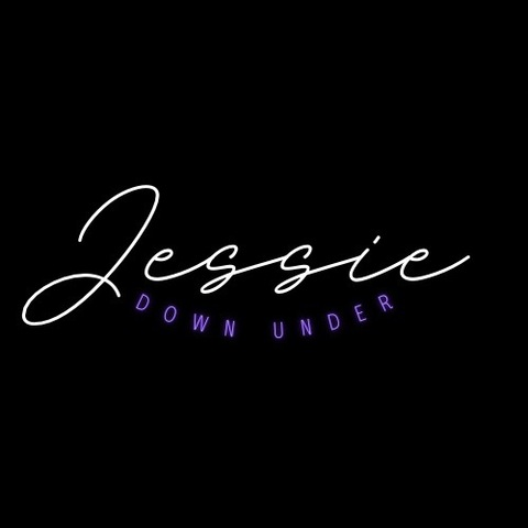 Header of jessiedownunderfree