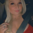 jessiegirl21 profile picture