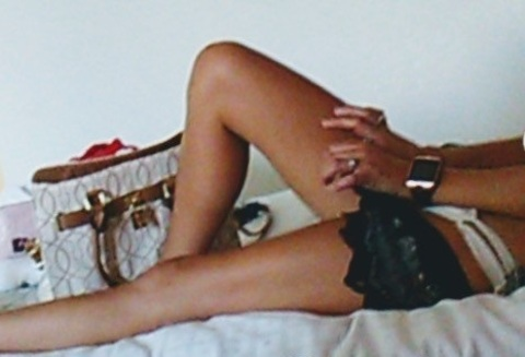 jessiegoddess header picture leakfans.com