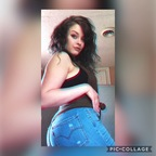 jessiejo profile picture