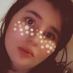 jessiejoy07132019 profile picture leakfans.com