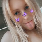 jessiekaybaby profile picture