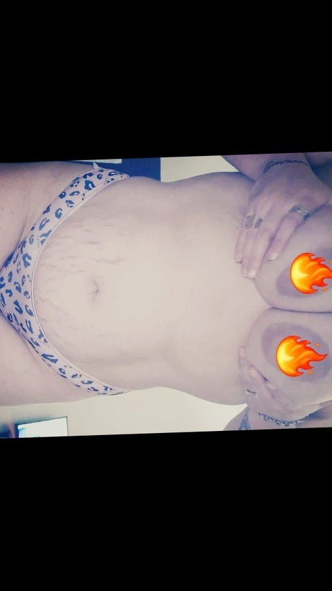 jessieli28 header picture leakfans.com