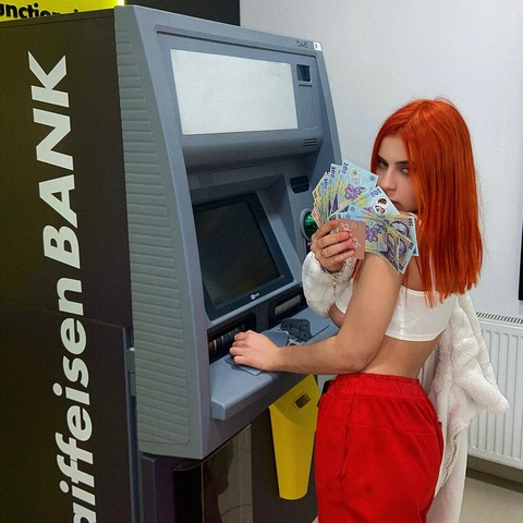 jessiemia header picture leakfans.com