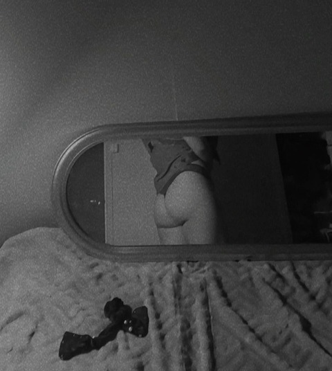 jessiessi header picture leakfans.com