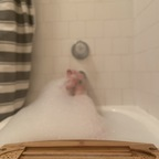 jessiesteele profile picture leakfans.com