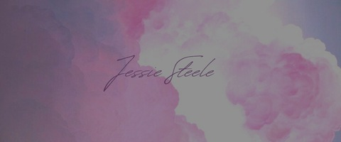 jessiesteele header picture leakfans.com