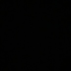 jessieu profile picture leakfans.com