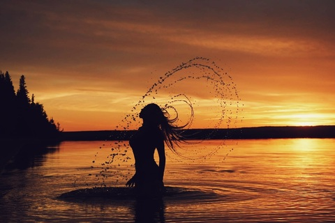 jessiexd header picture leakfans.com