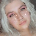 jessieyalice profile picture leakfans.com