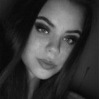 jessikasusanna profile picture leakfans.com