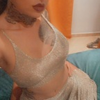 jessikatrans profile picture leakfans.com