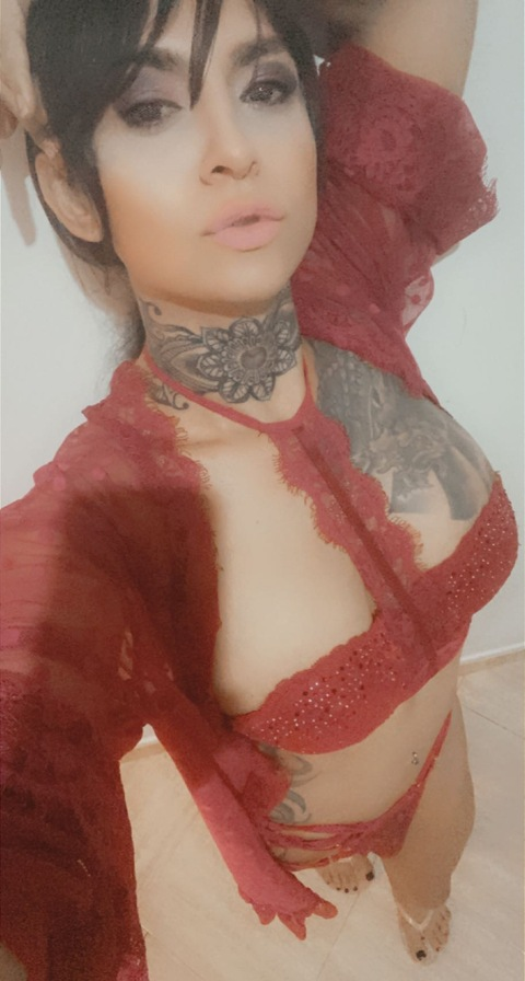 jessikatrans header picture leakfans.com