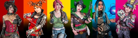 jessilyncupcake header picture leakfans.com