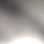 jessilynn profile picture leakfans.com