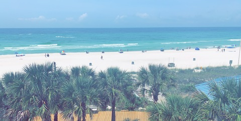 jessilynneb header picture leakfans.com