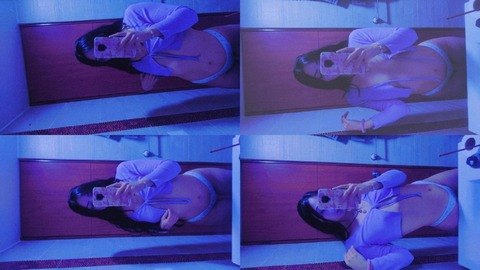 jessimore header picture leakfans.com