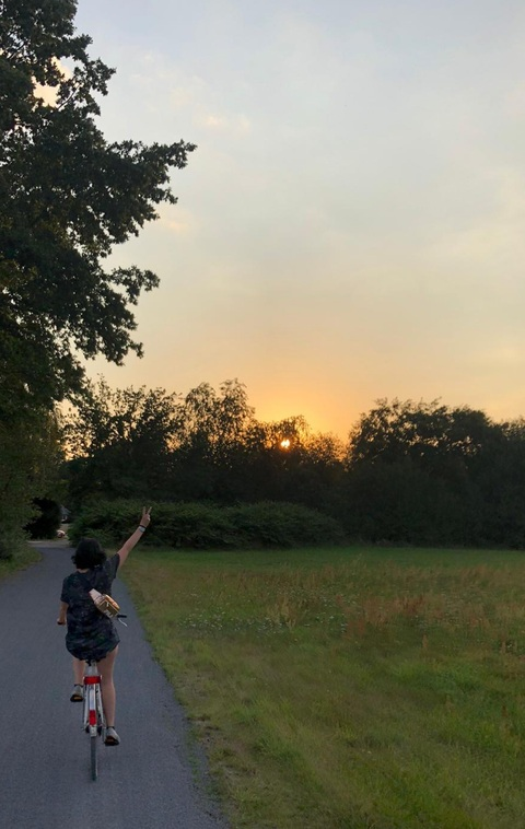 jessipurpleworld header picture leakfans.com