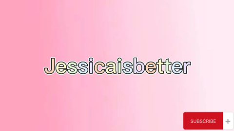 jessiquitaaa header picture leakfans.com