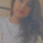 jessisel69 profile picture leakfans.com