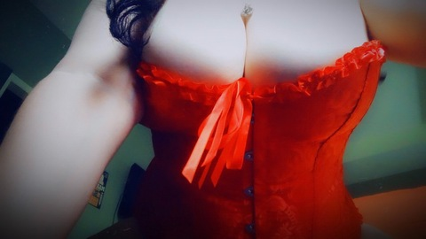 jessissamess header picture leakfans.com