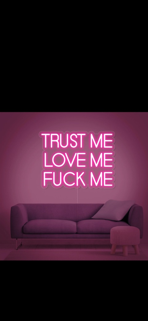 jessixa__harris header picture leakfans.com