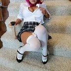 jessjaxum profile picture leakfans.com