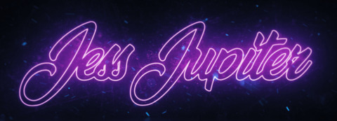 Header of jessjupiter