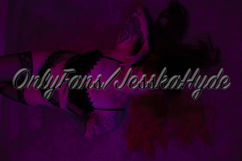 Header of jesskahyde