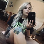 jesslaplanteee profile picture