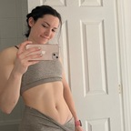 jesslaurels profile picture leakfans.com