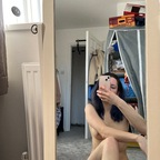 jesslaurelsfree profile picture leakfans.com