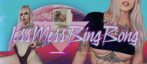 jessmessbingbongvip header picture leakfans.com