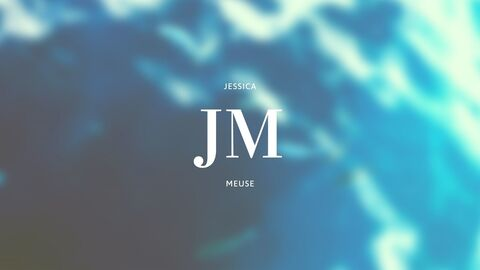 jessmeuse header picture leakfans.com