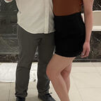 jessndoug profile picture leakfans.com