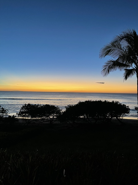 jessndoug header picture leakfans.com