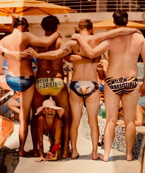 jessnlily header picture leakfans.com