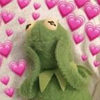 jessou profile picture leakfans.com