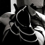 jessrabbitxxl profile picture leakfans.com