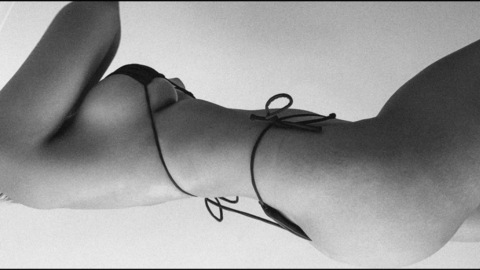 jesssicalee header picture leakfans.com