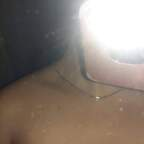 jessss6 profile picture leakfans.com