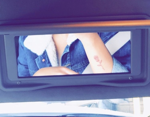 jessssy header picture leakfans.com