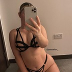 jessstallion_ profile picture
