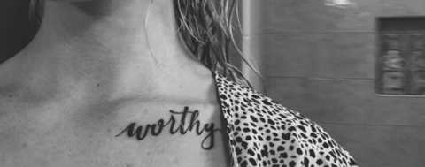 jessstone header picture leakfans.com